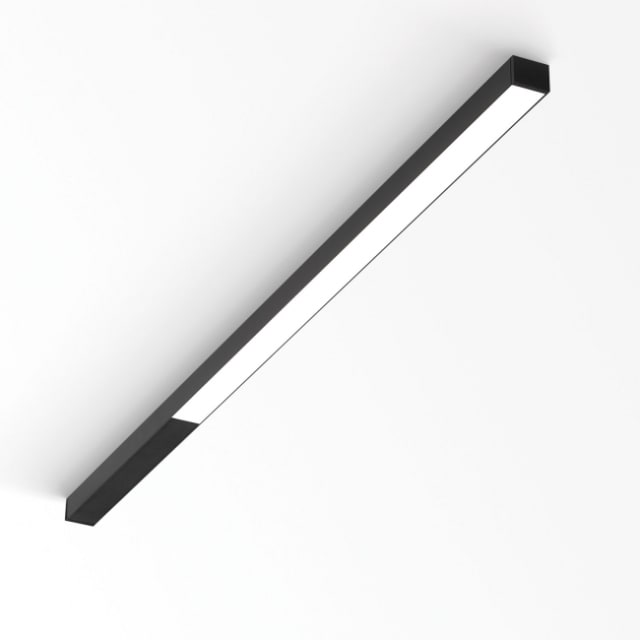 DELTA LIGHT - ALINER 125 930 B - 27411 9300 B
