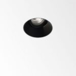 DELTA LIGHT - DEEP RINGO TRIMLESS OK LED 93033 FBR - 202 145 811 932 FBR