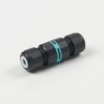 DELTA LIGHT - IP68 CONNECTOR 3P - 216 12 02