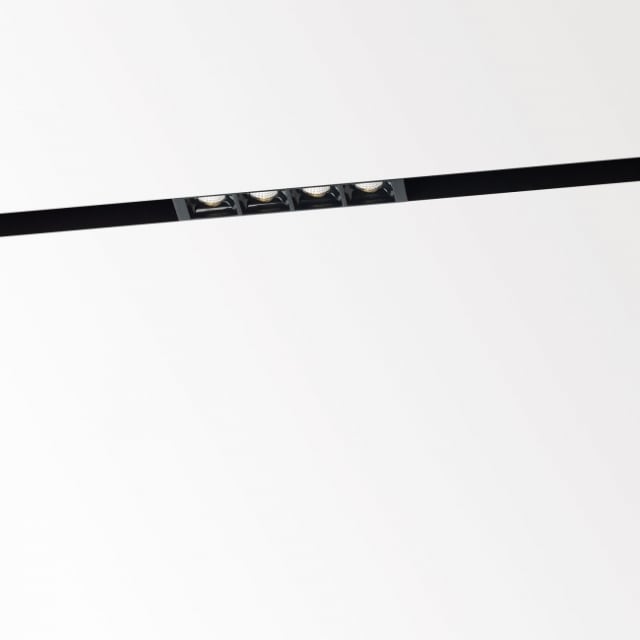 DELTA LIGHT - M20/M26 - DOT.COM M4 93032 DIM5 B-B - 23355 9325 B-B