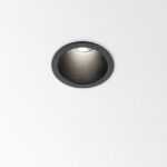 MINI DEEP RINGO II 92737 B - 19423 9230 B, configuration visible