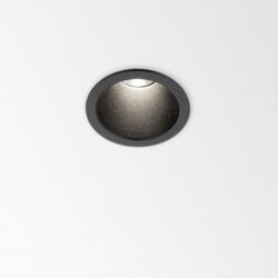 DELTA LIGHT - MINI DEEP RINGO II 92737 B - 19423 9230 B