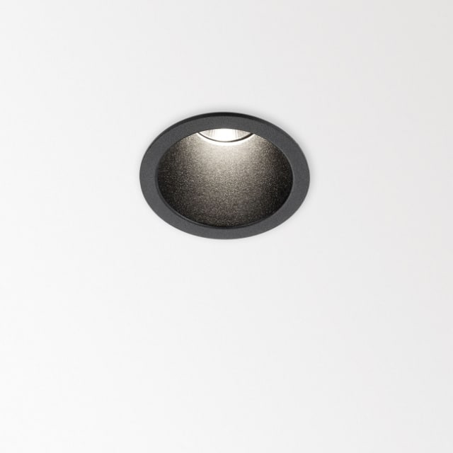 MINI DEEP RINGO II 92737 B - 19423 9230 B, configuration visible