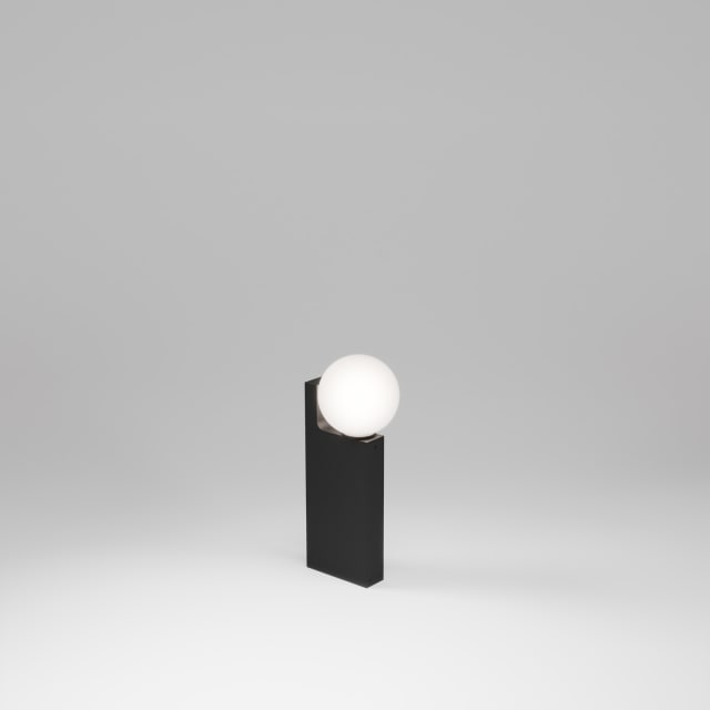 DELTA LIGHT - OONO P40 930 DIM8 B - 29615 9308 B