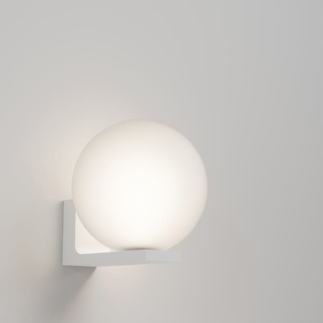 DELTA LIGHT - OONO W M 930 DIM8 W - 29612 9308 W