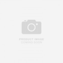 DELTA LIGHT - SLM cur sup 6x0