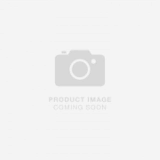 SLM cur sup 1,6m blk DIM5 UP - 23359 2260, finition noir