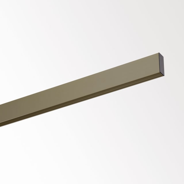 DELTA LIGHT - SLM26H - PROFILE 2m BROB - 23359 0020 BROB