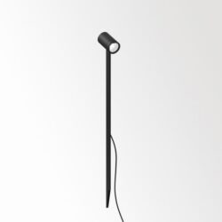 DELTA LIGHT - SPIX M PIN 92730 N - 29712 9230 N