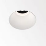 iMax II tube round trimless B - 24213 0020 B, configuration visible