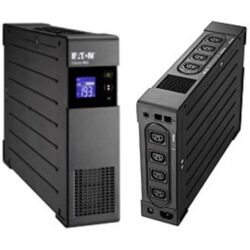 EATON - Eaton Ellipse PRO 1600 IEC - ELP1600IEC