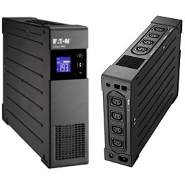 EATON - Eaton Ellipse PRO 1600 IEC - ELP1600IEC