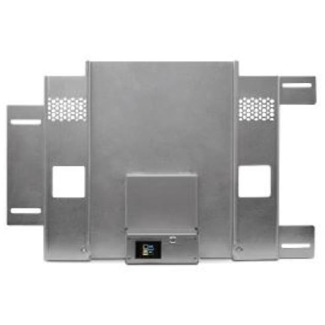 ENPHASE - AC Battery Wall Mount - 450mm - BWM-450MM-A