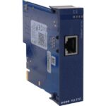 WAN Ethernet extension card for Flexy Industrial – FLX3101_00 – Image 2