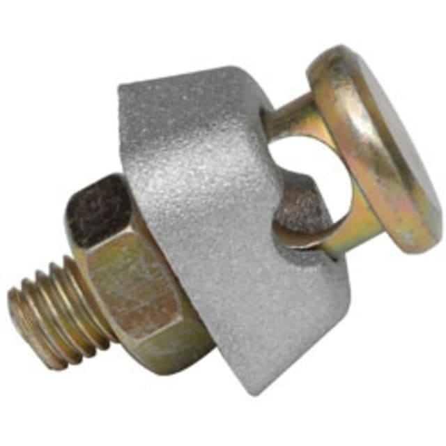 GSV - Boulons de serrage pour piquet de terre - AMM1