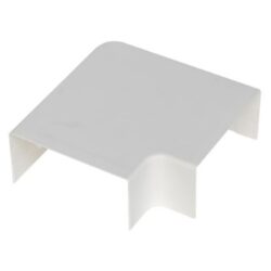 Inway angle plat