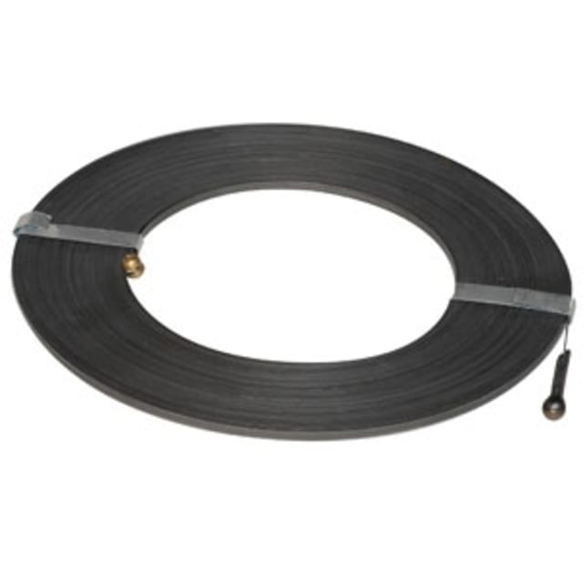 tire fils plat - 11425, configuration visible