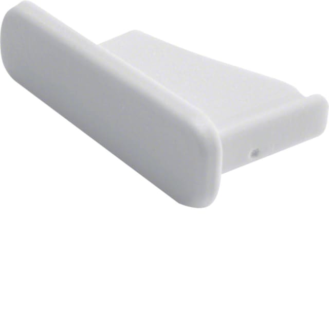 Embout latéral 1P