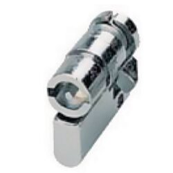 HAGER - Fermeture insert