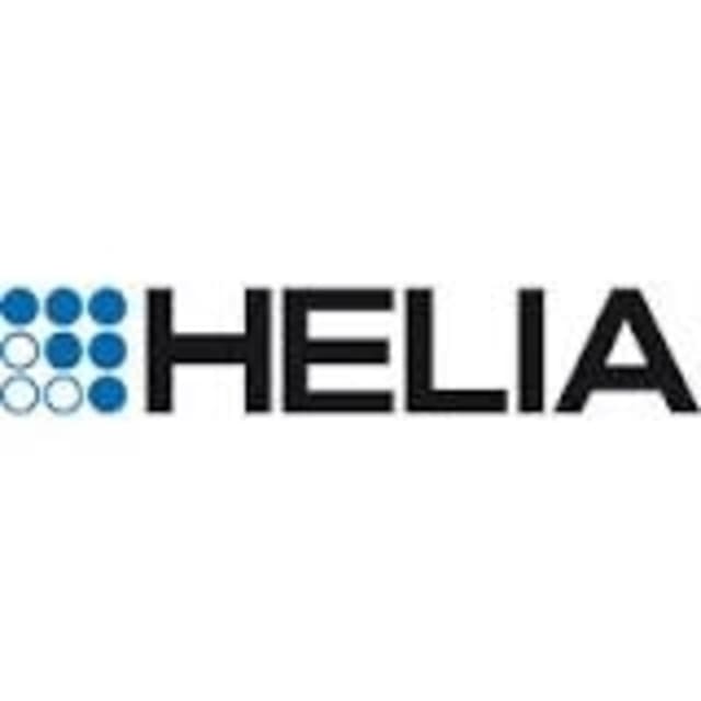 HELIA - Outil encastrement murs briques - 7777-801