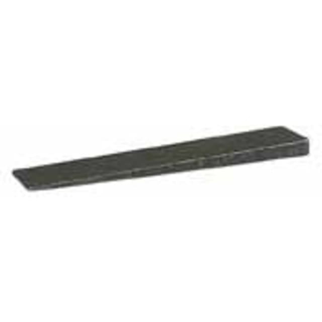 Handgereedschap - Coin de Chaudronnerie