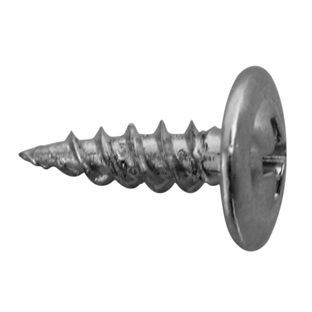 Vis de fixation 790500, vue principale