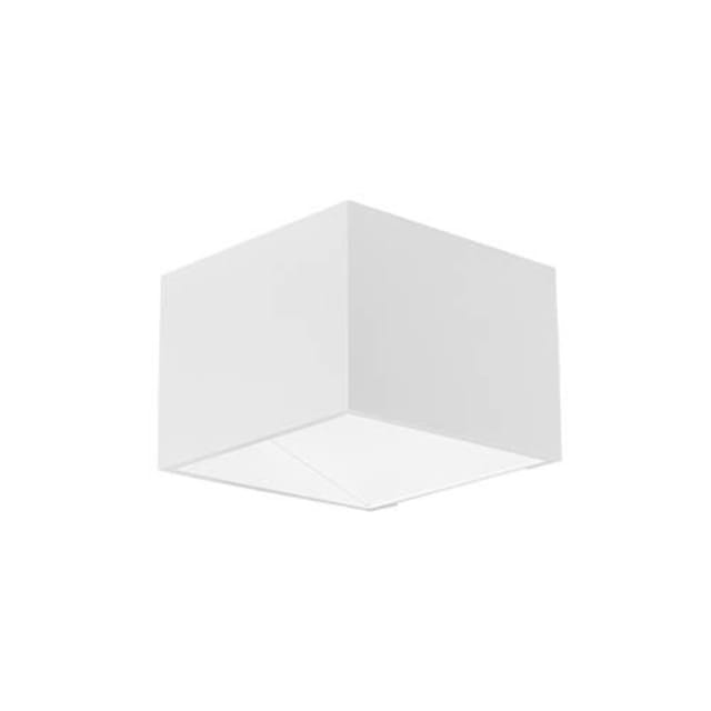 INDIGO - KAVA 5W 500Lm 3000K DIM Blanc mat - KU147916