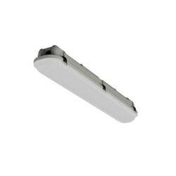 Hydron adv 0,6m PS CS 30-40K modulair