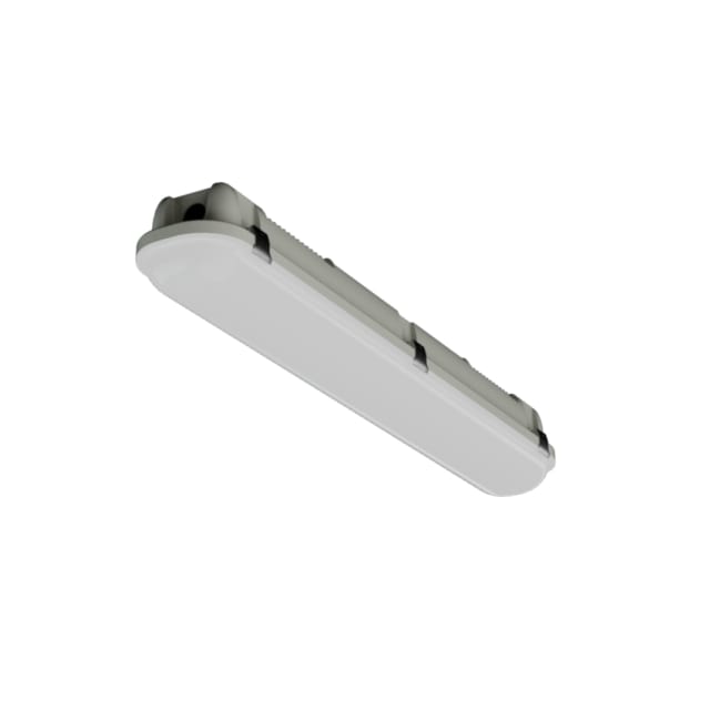 Hydron adv 0,6m PS CS 30-40K modulair