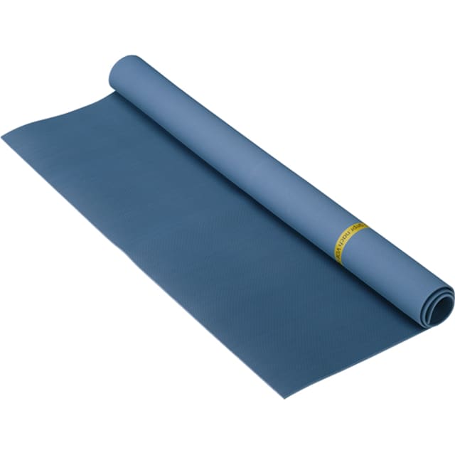 Tapis isolant 1x1,2m VDE 50kV, finition autre