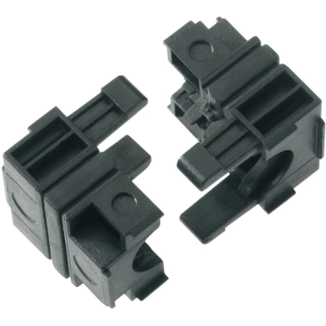 LAPP - SKINTOP CUBE MODULE 20X20 LARGE - 52220003