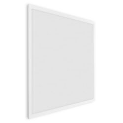 LEDVANCE - PANEL CMFT 600 ZB P 28W 830 - 4099854513282