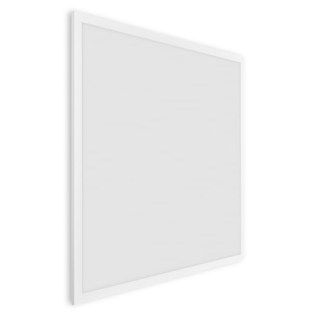 LEDVANCE - PANEL CMFT 600 ZB P 28W 830 - 4099854513282