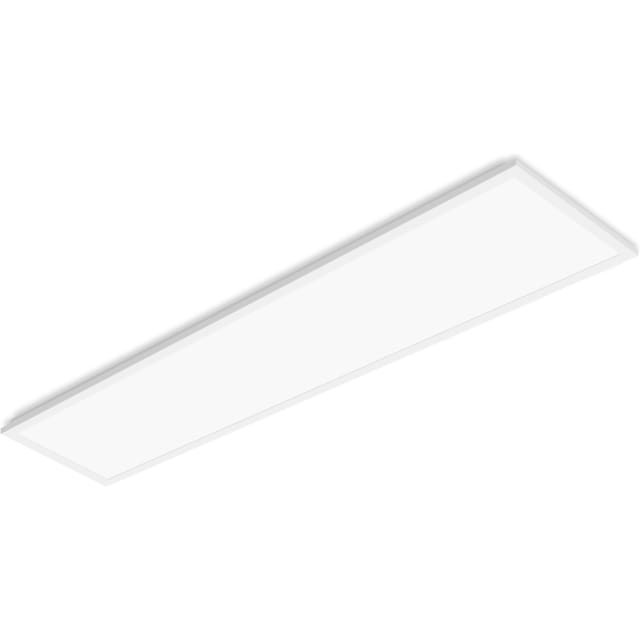 LEDVANCE - PANEL COMFORT 1200 1200 P 22W 840 U19 - 4099854909399