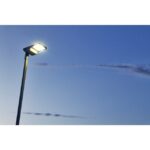 Luminaire routier LED 36 W 4000 K 4058075552319 – Image 2