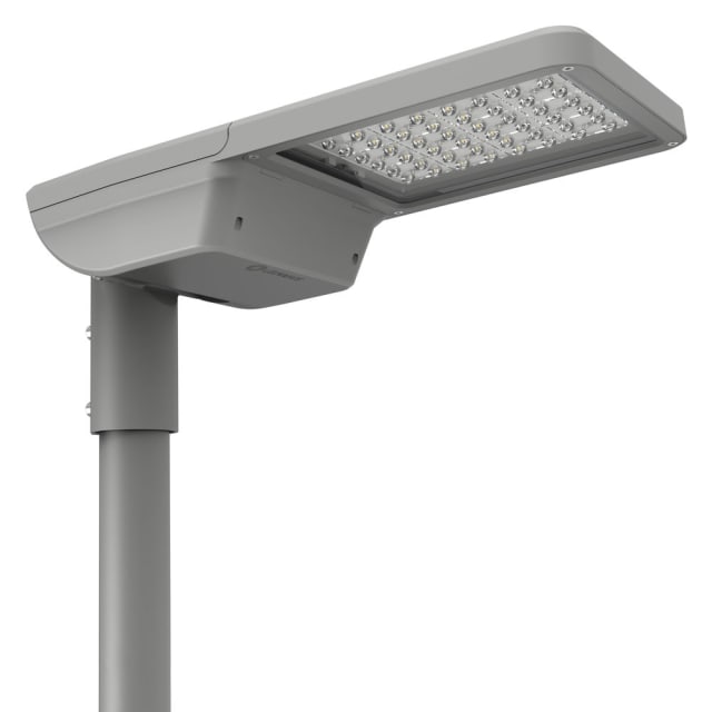 LEDVANCE - STREETLIGHT FLEX SMALL RV25ST P 36W 740 WAL - 4058075552319