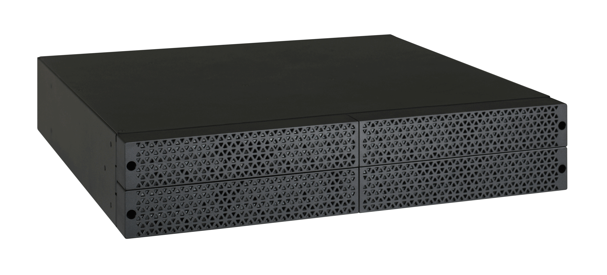 LEGRAND - Coffr. Batt. KEOR SPE 3 kVA Rack - 1 Ph Line-interactive - 311077