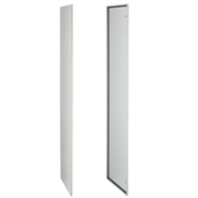 LEGRAND - Jeu 2 panneaux latér. 2000X800 Altis - RAL 7035 - 047275