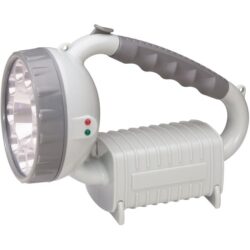 LEGRAND - LAMPE PORTATIVE DE SEC. 5