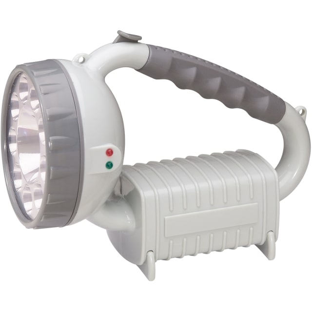 LEGRAND - LAMPE PORTATIVE DE SEC. 5