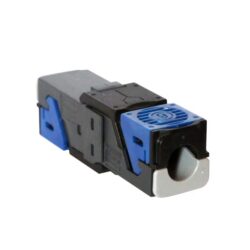 LEGRAND - LCS3 prolongateur câble CAT6 FTP - 033748