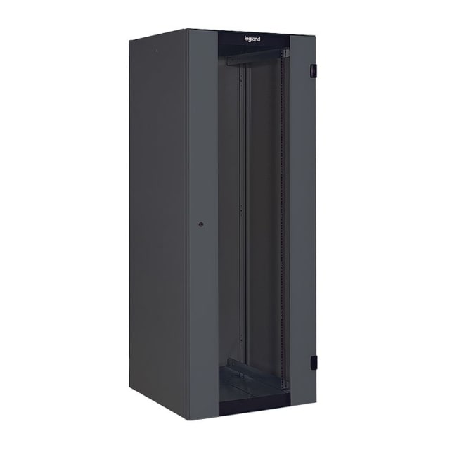 LEGRAND - Linkeo2 Baie 19 24U 800x800mm - 646751