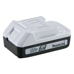 Batterie pour outillage 198186-3, vue principale