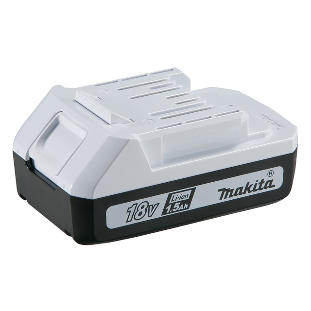 Batterie pour outillage 198186-3, vue principale