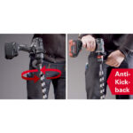 Perceuse-visseuse BS 18 LTX BL Q I (body), X, vue complémentaire 7