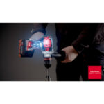 Perceuse-visseuse BS 18 LTX BL Q I (body), X, vue complémentaire 9