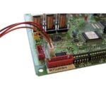 PAC-SE55RA-E Câble d adaptation pour marche/arrêt – PAC-SE55RA-E – Image 2