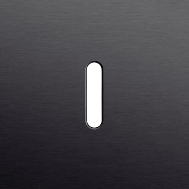 NIKO - Enjoliveur simple