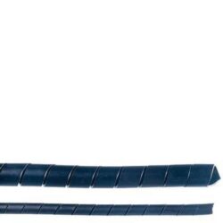 Gaine spirale Pliospire PE 22