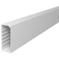 WDK GOULOTTE GRIS CLAIR, IP30